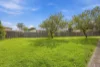 4 Erica Court, Traralgon, Vic 3844-Image