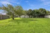 4 Erica Court, Traralgon, Vic 3844-Image