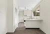 4 Erica Court, Traralgon, Vic 3844-Image