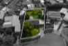 4 Erica Court, Traralgon, Vic 3844-Image