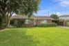4 Erica Court, Traralgon, Vic 3844-Image