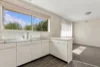 4 Erica Court, Traralgon, Vic 3844-Image