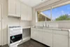 4 Erica Court, Traralgon, Vic 3844-Image