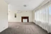4 Erica Court, Traralgon, Vic 3844-Image
