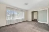 4 Erica Court, Traralgon, Vic 3844-Image