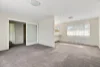 4 Erica Court, Traralgon, Vic 3844-Image