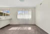 4 Erica Court, Traralgon, Vic 3844-Image