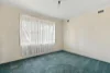 4 Erica Court, Traralgon, Vic 3844-Image