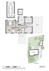 4 Erica Court, Traralgon, Vic 3844-Floorplan