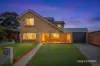 4 Erica Place, Rooty Hill, NSW 2766