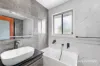 4 Erica Place, Rooty Hill, NSW 2766-Image