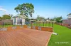 4 Erica Place, Rooty Hill, NSW 2766-Image