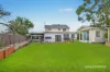 4 Erica Place, Rooty Hill, NSW 2766-Image