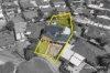 4 Erica Place, Rooty Hill, NSW 2766-Image
