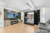 4 Erica Place, Rooty Hill, NSW 2766-Image