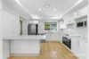 4 Erica Place, Rooty Hill, NSW 2766-Image