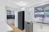 4 Erica Place, Rooty Hill, NSW 2766-Image