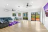 4 Erica Place, Rooty Hill, NSW 2766-Image