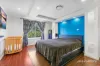 4 Erica Place, Rooty Hill, NSW 2766-Image