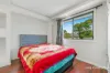 4 Erica Place, Rooty Hill, NSW 2766-Image