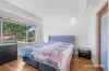 4 Erica Place, Rooty Hill, NSW 2766-Image