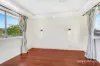 4 Erica Place, Rooty Hill, NSW 2766-Image