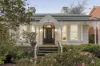 4 Erica Street, Canterbury, Vic 3126