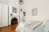 4 Erica Street, Canterbury, Vic 3126-Image