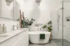4 Erica Street, Canterbury, Vic 3126-Image