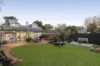 4 Erica Street, Canterbury, Vic 3126-Image