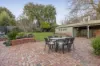 4 Erica Street, Canterbury, Vic 3126-Image