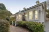 4 Erica Street, Canterbury, Vic 3126-Image