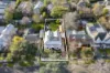 4 Erica Street, Canterbury, Vic 3126-Image