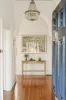 4 Erica Street, Canterbury, Vic 3126-Image