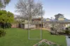 4 Erica Street, Canterbury, Vic 3126-Image