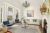 4 Erica Street, Canterbury, Vic 3126-Image
