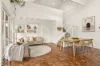 4 Erica Street, Canterbury, Vic 3126-Image
