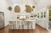 4 Erica Street, Canterbury, Vic 3126-Image