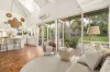 4 Erica Street, Canterbury, Vic 3126-Image