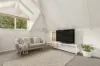 4 Erica Street, Canterbury, Vic 3126-Image