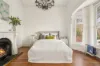 4 Erica Street, Canterbury, Vic 3126-Image