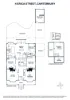 4 Erica Street, Canterbury, Vic 3126-Floorplan