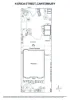 4 Erica Street, Canterbury, Vic 3126-Floorplan
