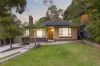4 Erica Street, Tea Tree Gully, SA 5091
