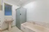 4 Erica Street, Tea Tree Gully, SA 5091-Image