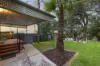 4 Erica Street, Tea Tree Gully, SA 5091-Image