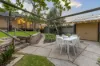 4 Erica Street, Tea Tree Gully, SA 5091-Image