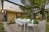 4 Erica Street, Tea Tree Gully, SA 5091-Image