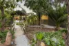 4 Erica Street, Tea Tree Gully, SA 5091-Image