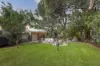 4 Erica Street, Tea Tree Gully, SA 5091-Image